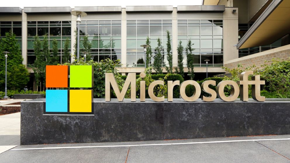 TomMSFT's tweet photo. Here’s What Microsoft Researchers Think Will Come in 2016 and Beyond https://t.co/FISeyNERfb https://t.co/myp63komXQ