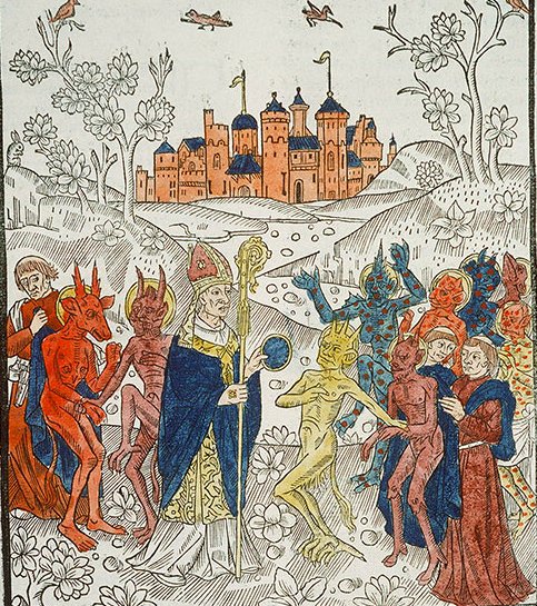 Embedded image permalink