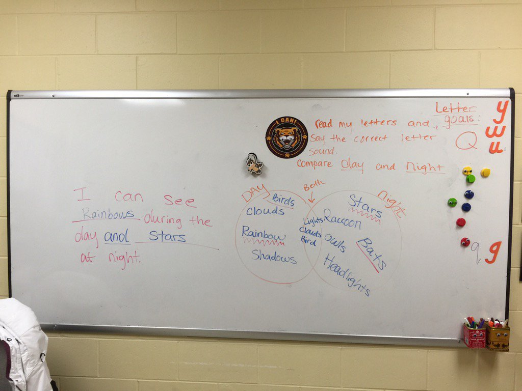 ESL Teaching tweet media