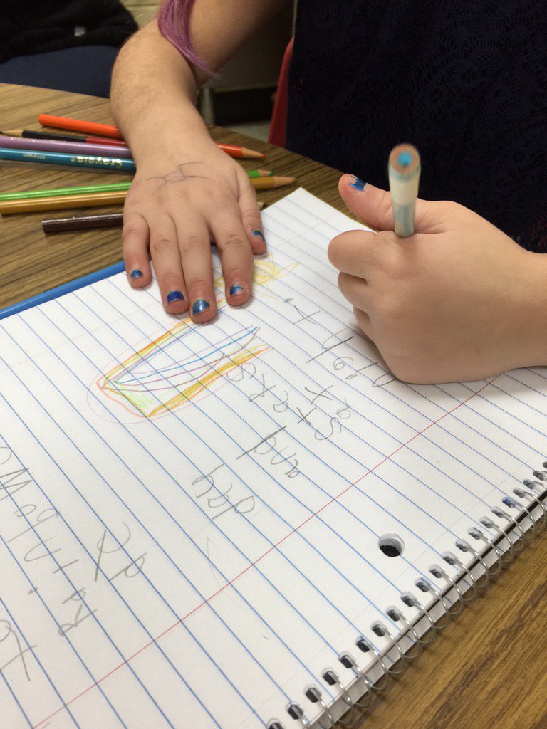 ESL Teaching tweet media