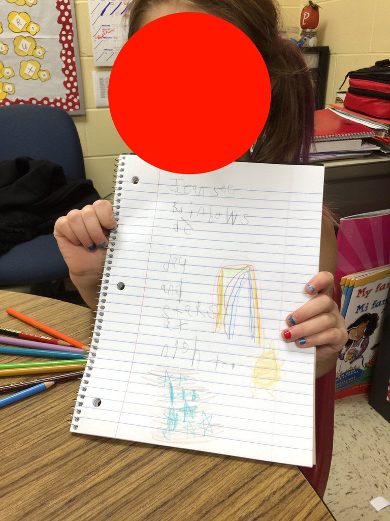 ESL Teaching tweet media