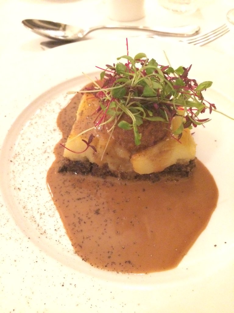 SocialCafeMag tweet media