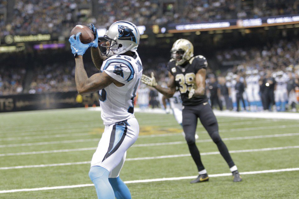 NOLAnews's tweet photo. Check out these #BrownerReplacements from Saints fans: https://t.co/GdFi5woOGL https://t.co/AUp03vofOv