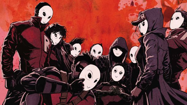 Embedded image permalink