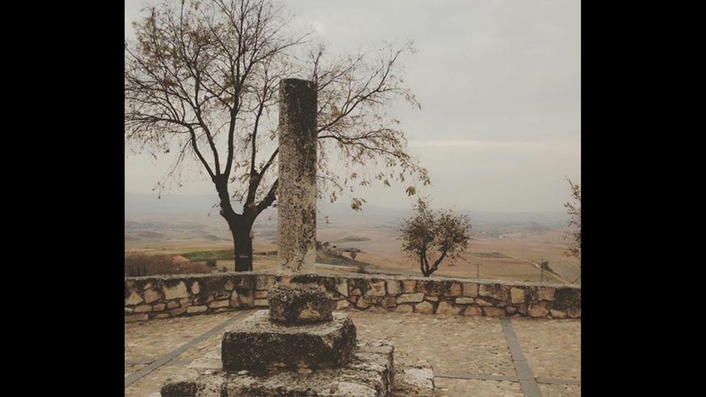 casasdevalois's tweet photo. Un lugar q transmite paz y tranquilidad, rincones con encanto q te permiten desconectar... Foto de @zonapassword https://t.co/ErcH4ToScA