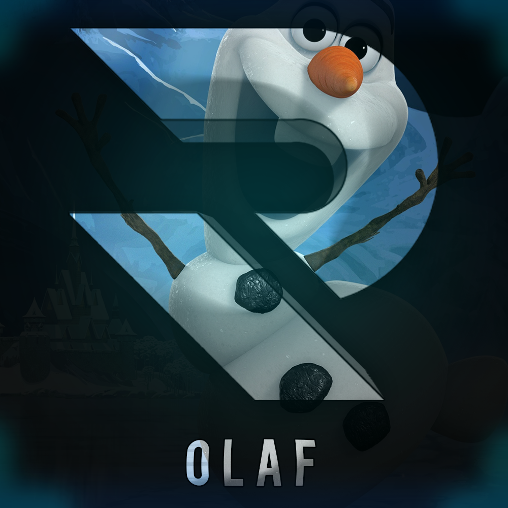 RathStudios's tweet photo. New Avi for Rath Olaf https://t.co/gKLvnkJbh4