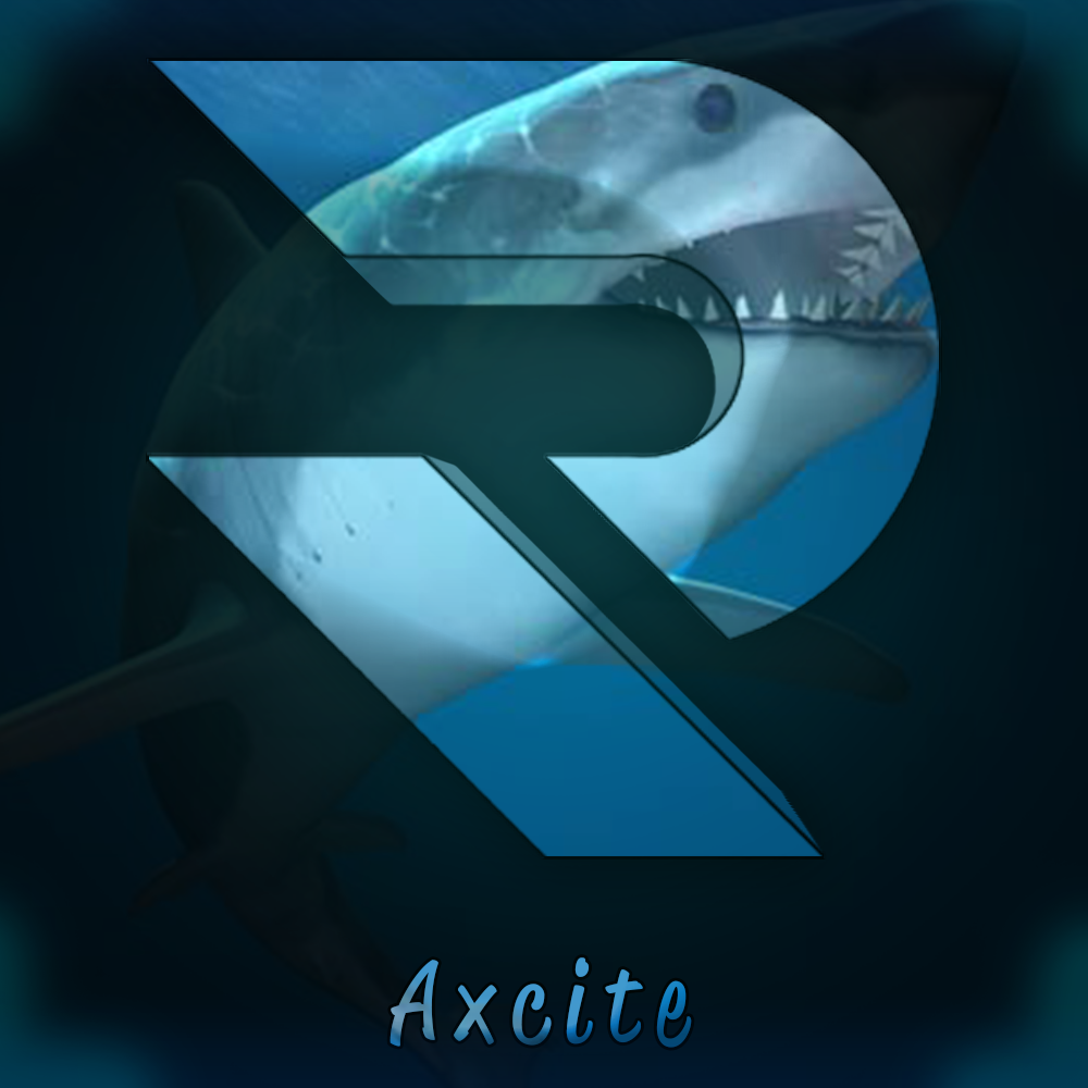 RathStudios's tweet photo. New Avi for @RathAxcite made by @TFizx https://t.co/bJloOBbmcA