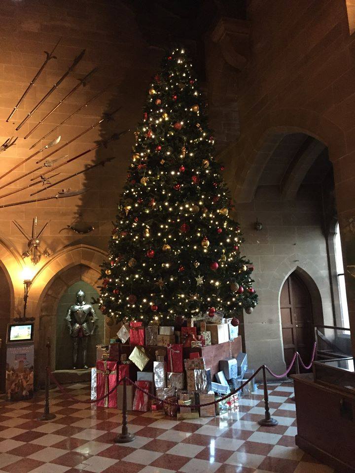 Embedded image permalink