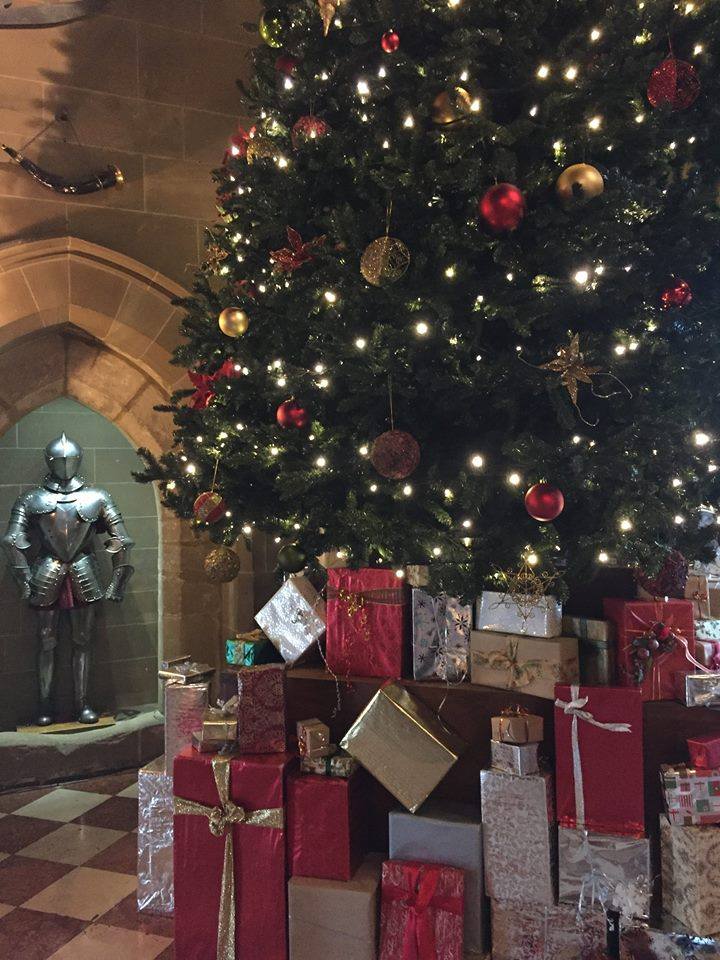 Embedded image permalink