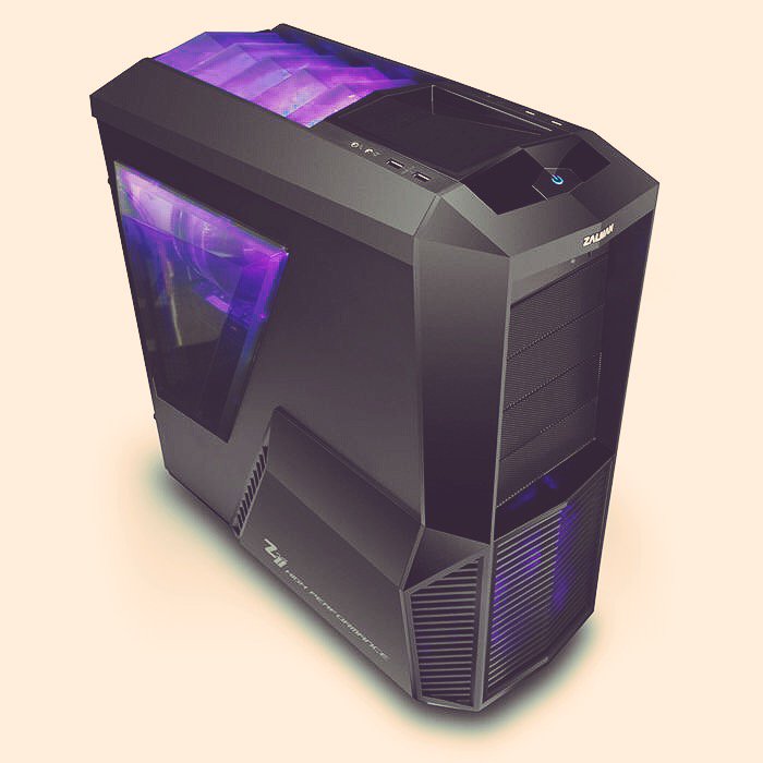 ConcourH24's tweet photo. #CONCOURS 

‼GAGNE TON PC GAMING D'UNE VALEUR DE 700€‼️

Pour participer #RT et #FOLLOW @ConcourH24 

TAS 1000 #RT https://t.co/SrQo8sdYpZ