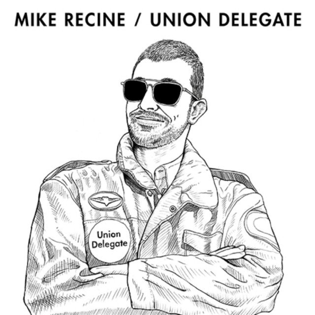 nycomedyclub's tweet photo. Thu at 9! @mikerecine @TimJDillon @scottchaplain @janellejcomic @sammorril #UnionDelegate
https://t.co/UlAkQMMGK3 https://t.co/xMcUAF5J2p
