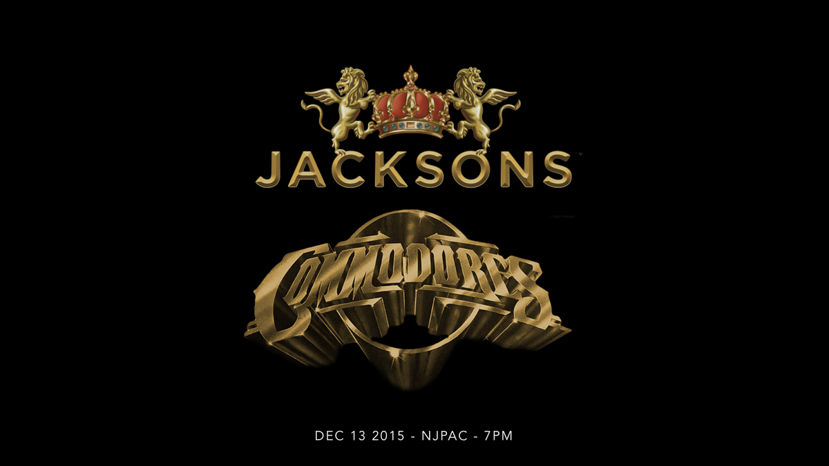 ಎಂಬೆಡ್ ಮಾಡಿದ ಇಮೇಜ್ ಪರ್ಮಾಲಿಂಕ್