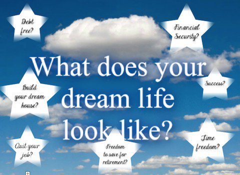 TotalsourceCS's tweet photo. close your eyes. What does your dream life look like. https://t.co/himM2AQWAe
