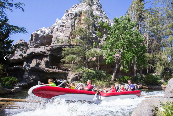 BestFamilyTrips's tweet photo. 25 Things You Didn’t Know About Disney Parks https://t.co/99BIVViN9z https://t.co/ernG6l3tMv