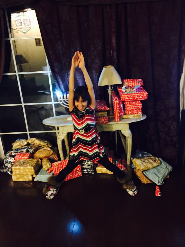 msshellybell123's tweet photo. My Daniella https://t.co/eIgGDN9KZy