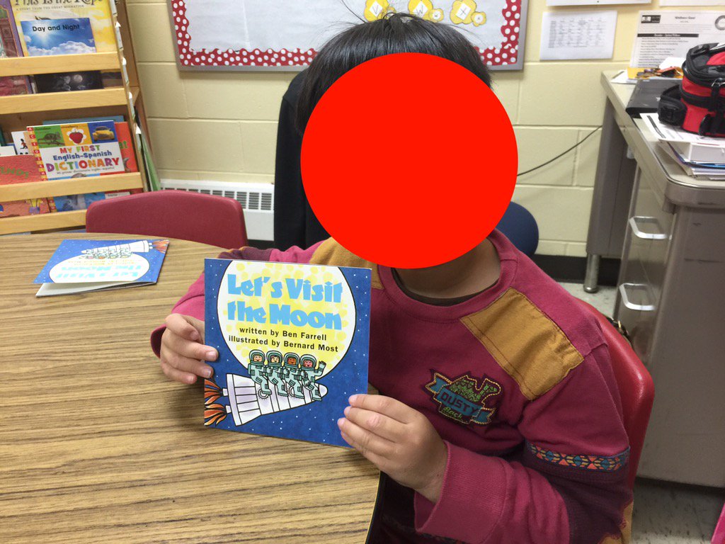 ESL Teaching tweet media