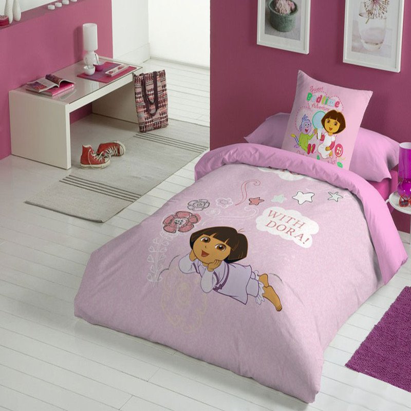 fundastextil's tweet photo. #DulceHogar #boibu Fundas nórdicas infantiles. https://t.co/OPuWdlUe8q https://t.co/Yxl6mqa1fK