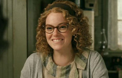 Embedded image permalink