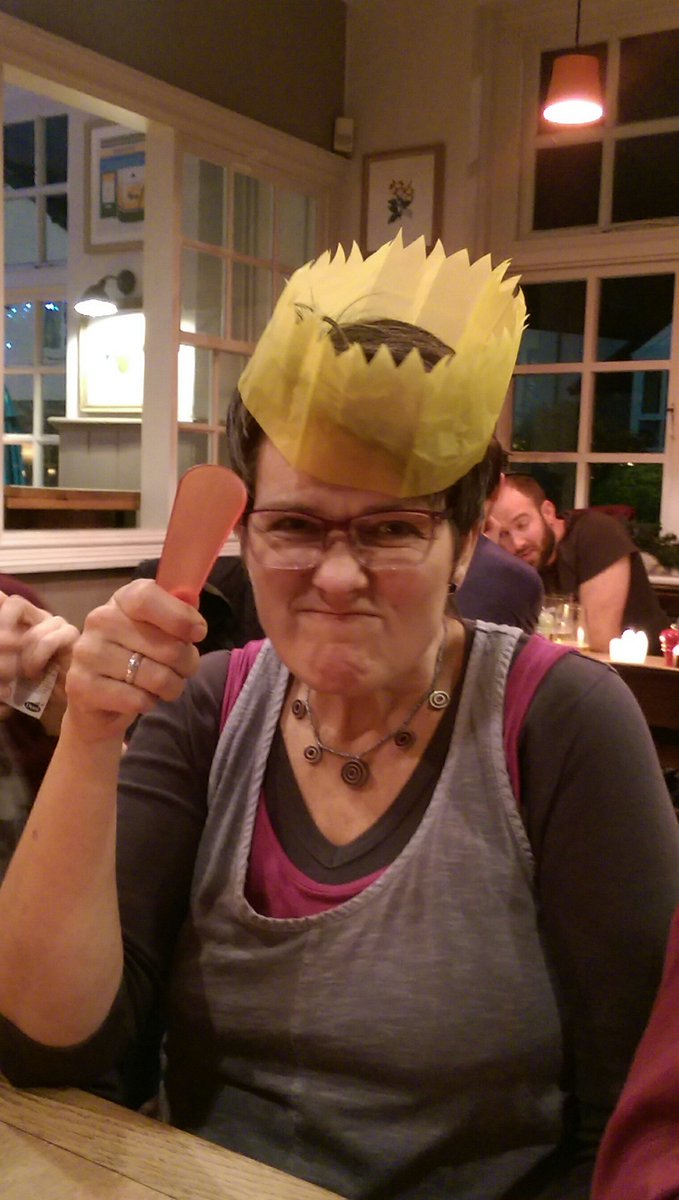 Original Sing tweet media