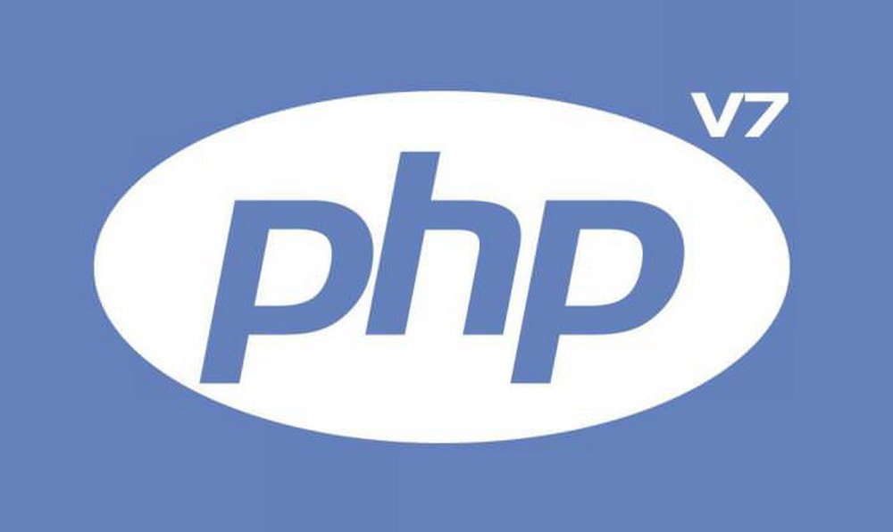 TechWizardPro's tweet image. Olvidate de PHP 6, ya salió PHP 7 
hardforo.com/thread-126-pos…