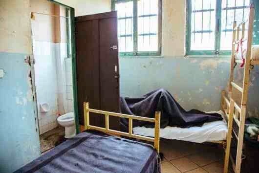 View image on Twitter