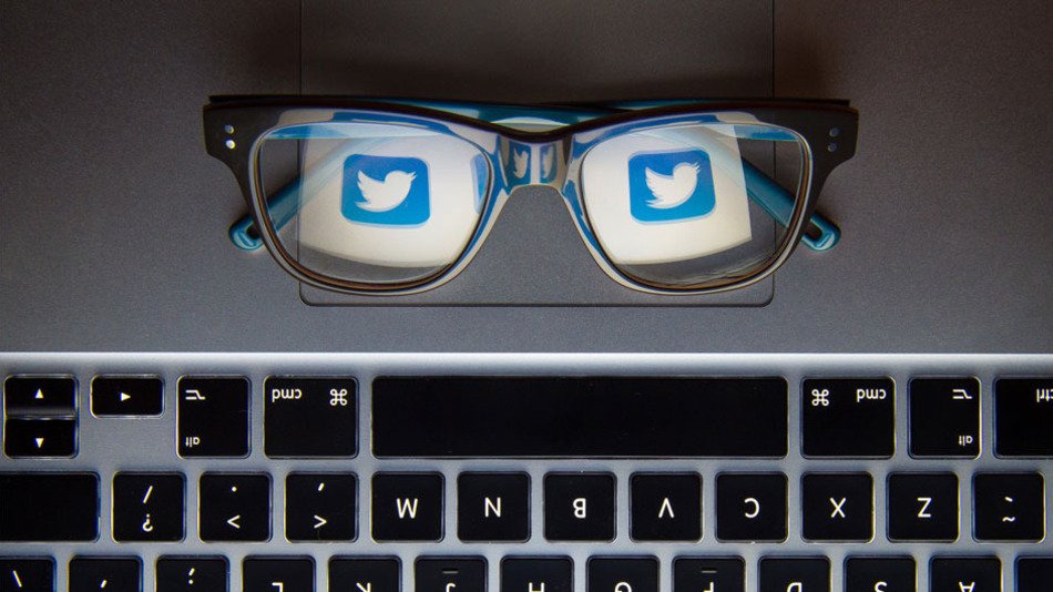 Twitter's top moments of 2015: on.mash.to/1OQbKxR