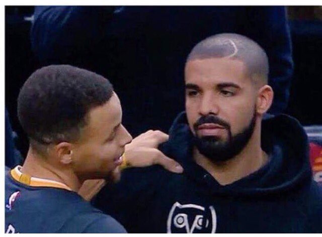 TheBrokeAgent's tweet photo. When an agent is telling everyone about his new car but you know it's a lease https://t.co/OKW4eFaEeb