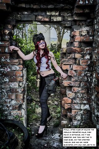 AdamskiiPhoto's tweet photo. #northeasthour - want to be a comic book character? @theblitzdiaries https://t.co/geMdFEszdE Become a legend!! https://t.co/Gn4hgIWHoc