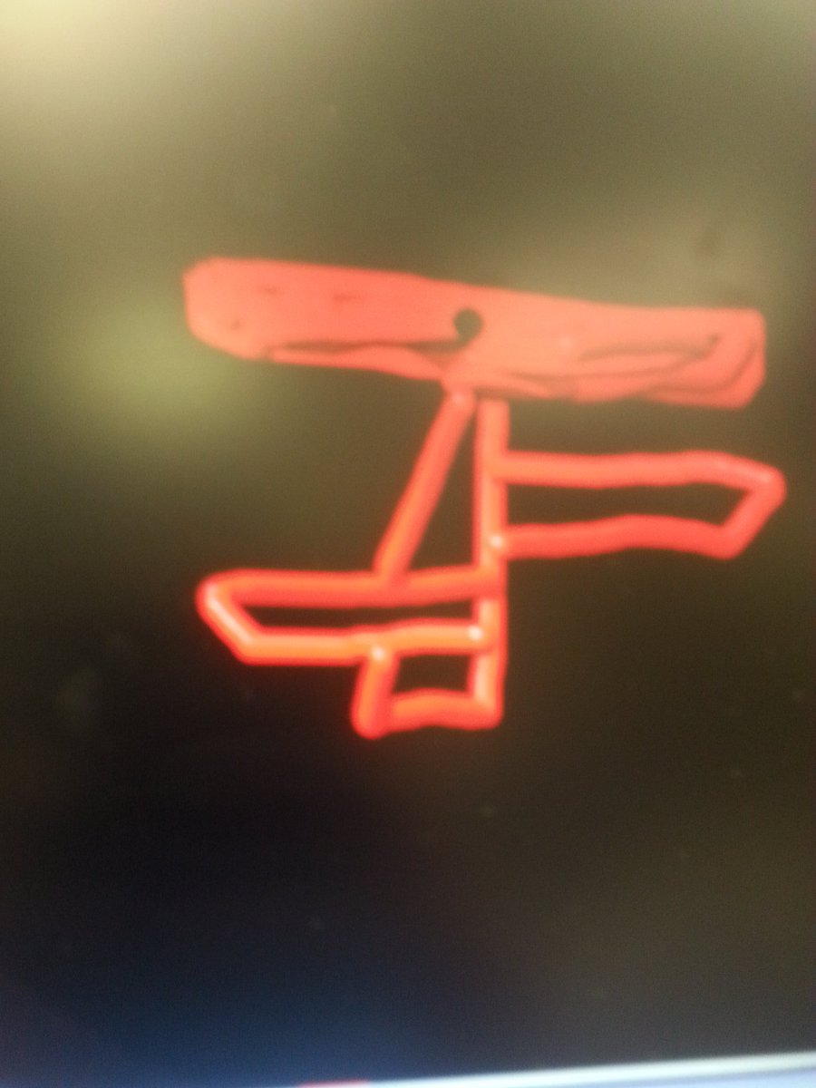 MemeKing69's tweet photo. @FaZe_Rain new faze logo 2k15 https://t.co/92RqzyJE8n