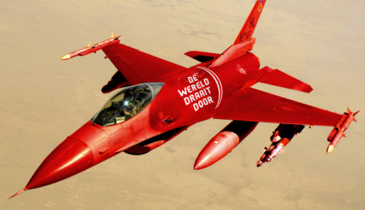 DWDD stopt met pop up-bombardementen - Programma kan militaire verwachtingen niet waarmaken speld.nl/?p=58114