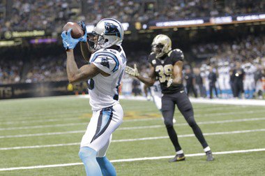 SaintsNOW's tweet photo. Saints fans compile #BrownerReplacements on social media https://t.co/1FEy7vEu32 https://t.co/nw0HZTxXM6