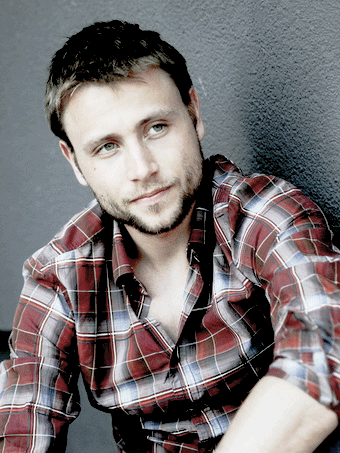 actorvschar's tweet image. max riemelt // wolfgang bogdanow