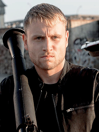 actorvschar's tweet image. max riemelt // wolfgang bogdanow
