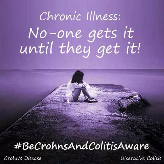 gommy45's tweet photo. #GetYourBellyOut #TeamGYBO #crohnsandcolitisawarenessweek Text IBDA99 £3 to 70070 Together we can make a difference https://t.co/i8sO1eBdZP