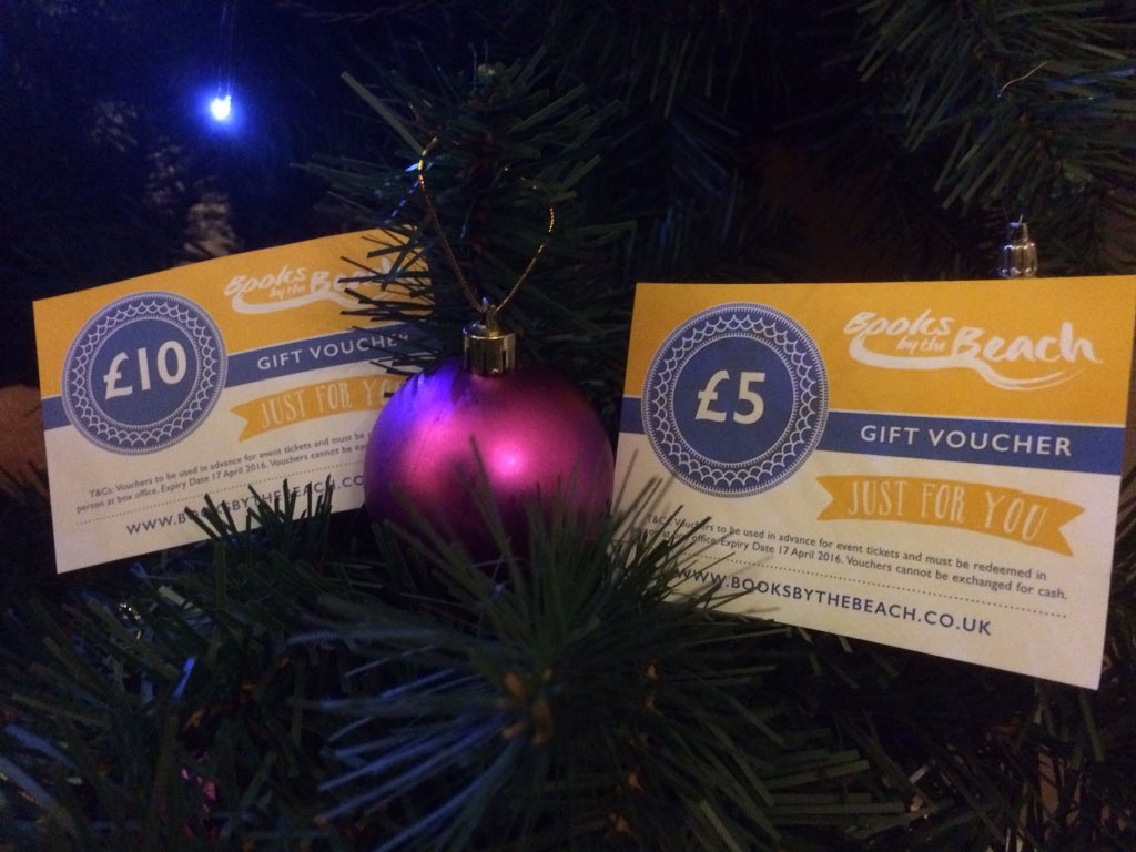 scarboroughbook's tweet photo. Need the perfect present? On sale @thesjt tomorrow!@peterguttridge @BarryForshaw3 @scarboroughspa @woldtopbrewery https://t.co/fNslRJSQxR