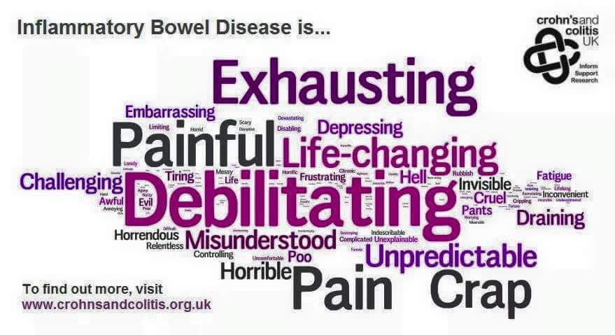 IBDBatman's tweet photo. #GetYourBellyOut #IBDAwareness #GYBOBatman #7DaysofIBD @Sahara88uk @CrohnsColitisUK @CozzieCorinne @Lisakate86 #IBD https://t.co/1iwBDDfDql