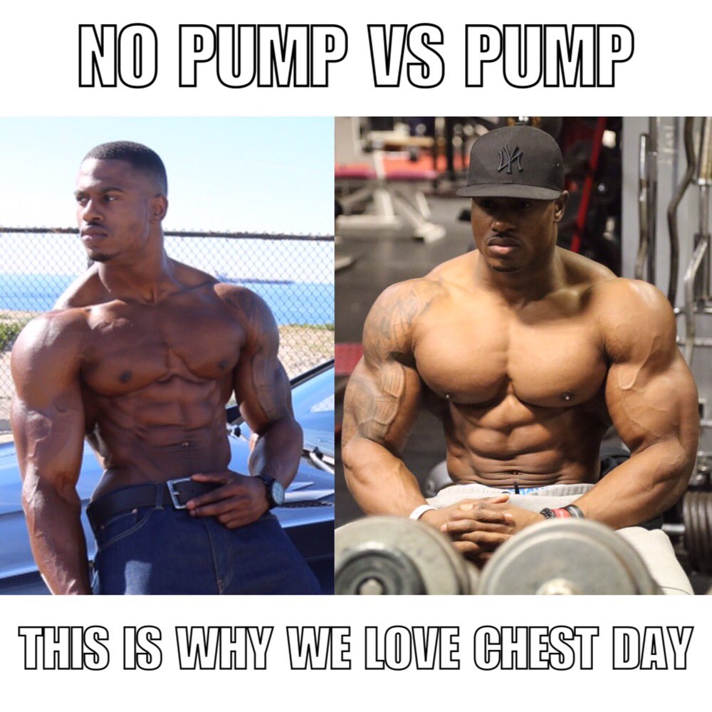 Simeon Panda® on X: This is why you can't find a spare bench on