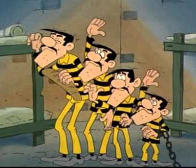 Ruffles (@traedruffles) on Twitter photo 