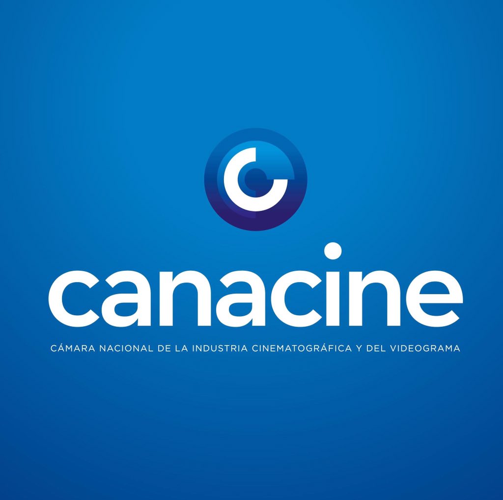 IMCINE tweet media