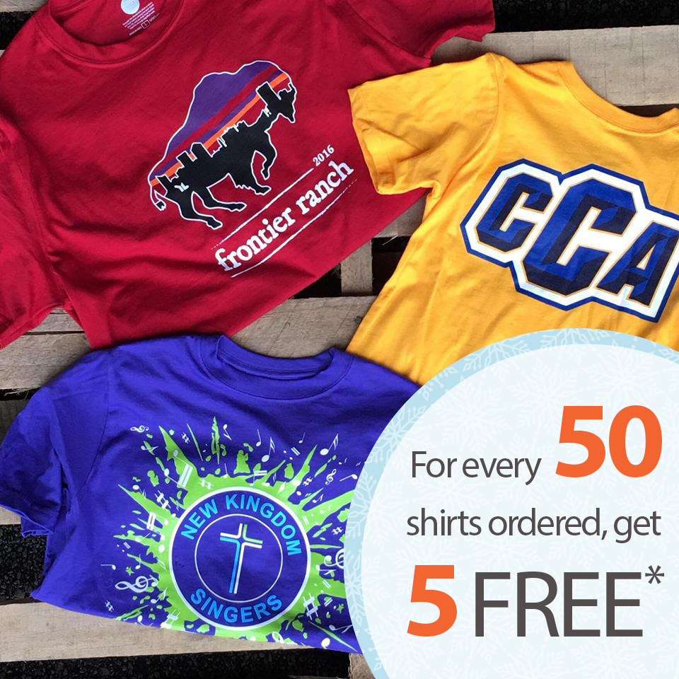 The GO Exchange tweet media