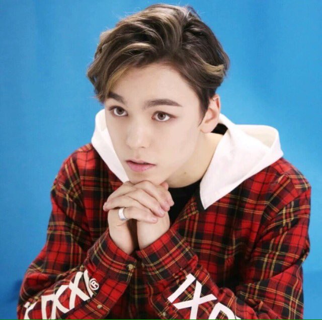yodalbino's tweet photo. I think the #No_Fun unit is waiting for your vote for #세븐틴 for the #서울가요대상 #RookieAward #신인상 … https://t.co/JBRZfWfqp0