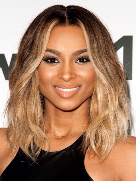 InspBeautyTips's tweet image. 5 Winter Hairstyles bit.ly/1NemAuY #beauty #DIY #winter #hairstyles