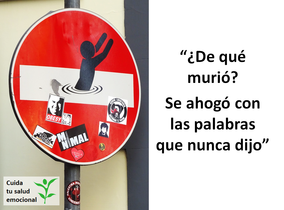 Bienvenidos al nuevo foro de apoyo a Noe #300 / 08.12.15 ~ 15.12.15 - Página 4 CVppA0bW4AACft2