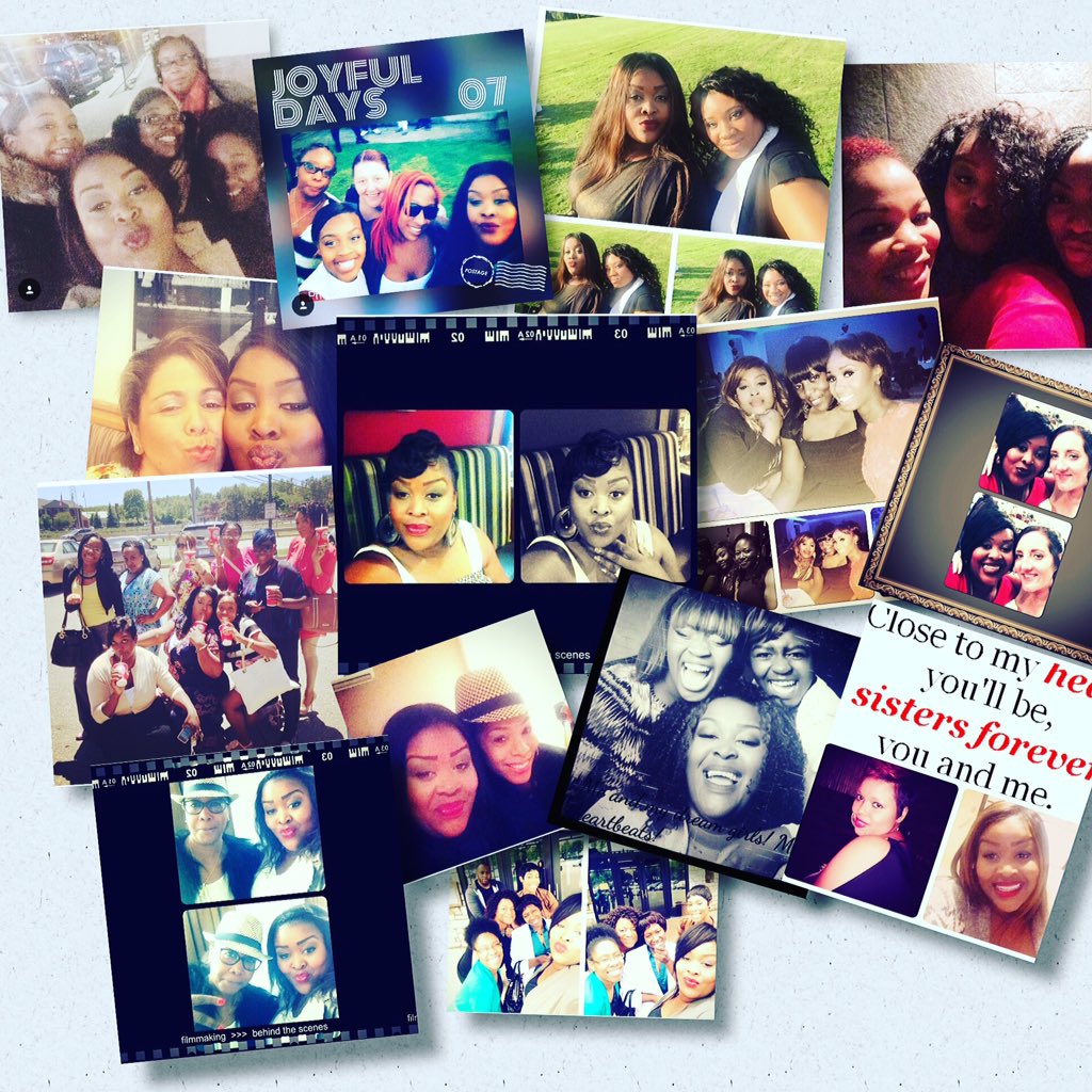 MondayDivas's tweet image. Hey check out my latest blog! Just a quick encouragement for you! You got this!adwoaramsay.com/2015/12/07/sup…. #superwoman