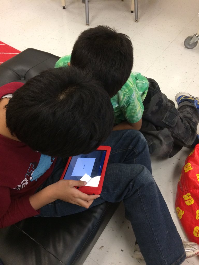 MrsMTLC's tweet photo. @gplakhera grade 2/3 class was solving the money mystery "If I have 6 coins, how much money could I have?" #rpsmtlc https://t.co/iADSqzZ0rb
