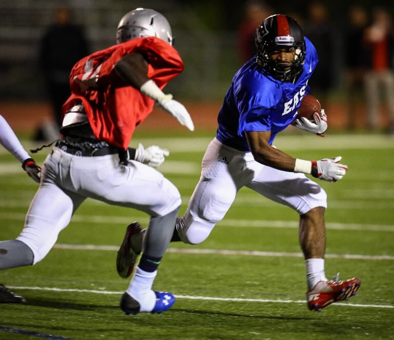 CFAllStarGame's tweet photo. See the rosters for Wednesday's 17th annual Central Florida All Star game here: https://t.co/KSvwVHPsPv https://t.co/qzWSWKmpsV