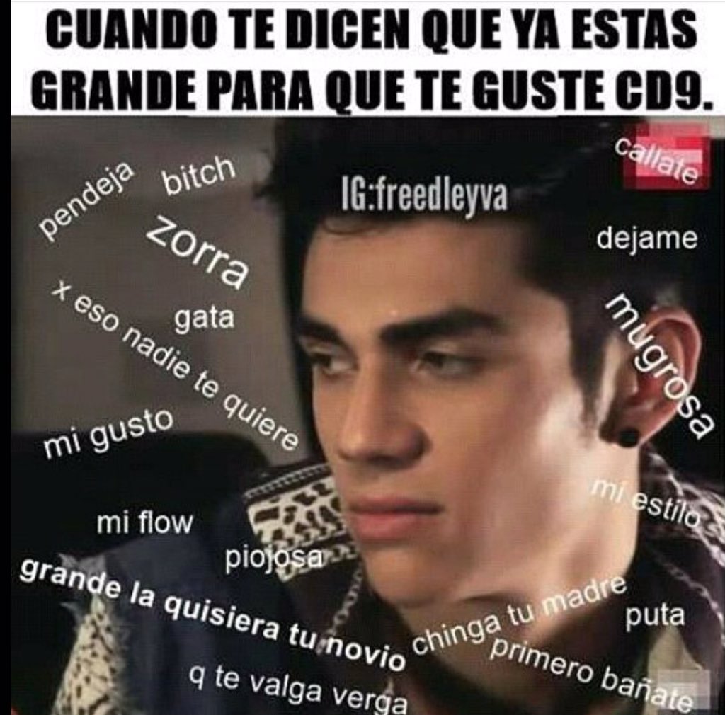Just_Viry's tweet image. #MeVale #CoderForever #CD9