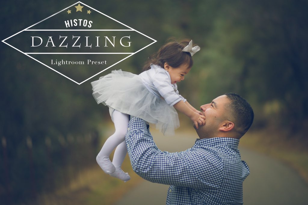 leuxmagazine's tweet photo. Our new LR Preset Dazzling was released this morning, And it's just amazing, link in bio 😊 #LightroomPresets #Histos https://t.co/KHTP38ap6x