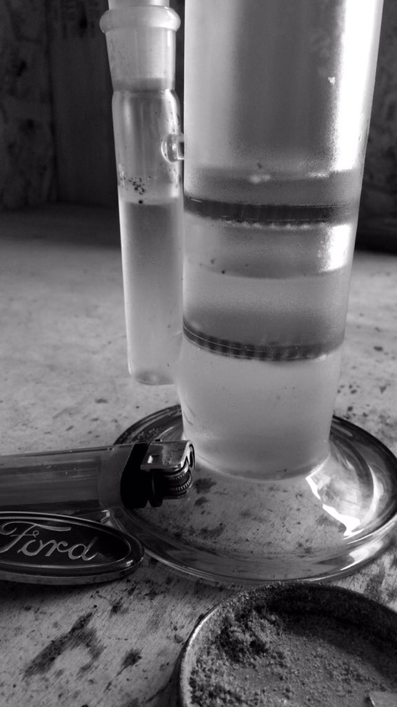 St0neyTurtle's tweet photo. All you wana do after taking a test 🍁 #fuckcollege #420blazeit #weedporn #weed #porn https://t.co/o5sDF7yoNm