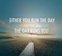 LiveAtTuttle's tweet image. Monday feels #mondays #vibes #bethechange